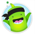 Dojo – https://www.classdojo.com/