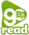 GoRead – https://go-read.co.uk/