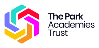 The Park Academies Trust