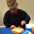 Red Oaks Primary School
