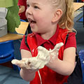 Red Oaks Primary School