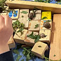 Red Oaks Primary School