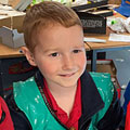 Red Oaks Primary School