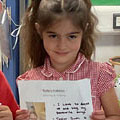 Red Oaks Primary School