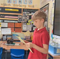 Red Oaks Primary School