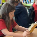 Red Oaks Primary School