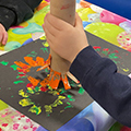 Red Oaks Primary School