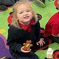 Red Oaks Primary School