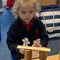 Red Oaks Primary School