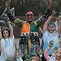 Red Oaks Primary School
