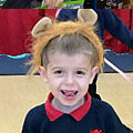 Red Oaks Primary School
