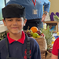 Red Oaks Primary School