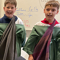 Red Oaks Primary School