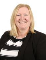 Red Oaks Primary School