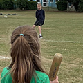 Red Oaks Primary School